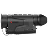 NOCPIX Lumi LRF L35R