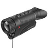 NOCPIX Lumi LRF L35R