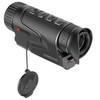 NOCPIX Lumi LRF L35R