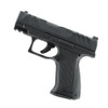 Umarex Walther PDP F-Seies 3.5"