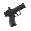 Umarex Walther PDP Compact 4" set