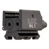 Umarex UX NL1 Nano Laser Umarex UX NL1 Nano Laser