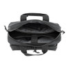 Umarex Double Pistol Case