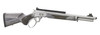 Marlin 1894 SBL.357