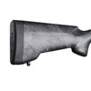 Bergara B14 Cima CF