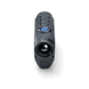 Pulsar Axion XQ19 Compact Thermal Monocular