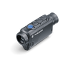 Pulsar Axion XQ19 Compact Thermal Monocular