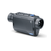 Pulsar Axion XQ19 Compact Thermal Monocular