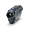Pulsar Axion XQ19 Compact Thermal Monocular
