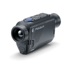 Pulsar Axion XQ19 Compact Thermal Monocular