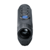 Pulsar Axion XG30 Compact Thermal Monocular