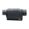Pulsar Axion XG30 Compact Thermal Monocular