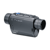 Pulsar Axion XG30 Compact Thermal Monocular