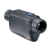 Pulsar Axion XG30 Compact Thermal Monocular