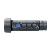 Pulsar Axion XG35 Compact Thermal Monocular