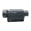 Pulsar Axion XG35 Compact Thermal Monocular