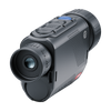 Pulsar Axion XG35 Compact Thermal Monocular