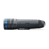 Pulsar Telos XP50 Thermal Monocular