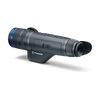 Pulsar Telos LRF XL50 Thermal Monocular