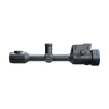 Pulsar Thermion 2 LRF XP60 Thermal Scope