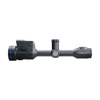 Pulsar Thermion 2 LRF XP60 Thermal Scope