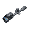 Pulsar Thermion 2 LRF XP60 Thermal Scope