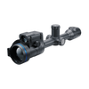 Pulsar Thermion 2 LRF XP60 Thermal Scope