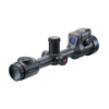 Pulsar Thermion 2 LRF XP60 Thermal Scope