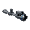Pulsar Thermion 2 LRF XP60 Thermal Scope