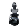 Pulsar Thermion 2 LRF XP60 Thermal Scope