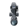 Pulsar Thermion 2 LRF XP60 Thermal Scope