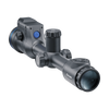Pulsar Thermion 2 LRF XP60 Thermal Scope