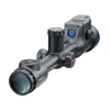 Pulsar Thermion 2 LRF XP60 Thermal Scope