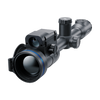 Pulsar Thermion 2 LRF XL60 Thermal Scope