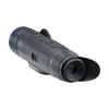 Pulsar Telos XQ35 Thermal Monocular