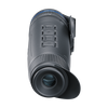 Pulsar Telos XQ35 Thermal Monocular