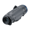 Pulsar Telos XQ35 Thermal Monocular