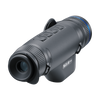 Pulsar Telos LRF XQ35 Thermal Monocular