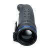 Pulsar Telos XG50 Thermal Monocular