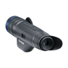 Pulsar Telos LRF XG50 Thermal Monocular