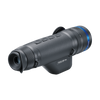 Pulsar Telos LRF XG50 Thermal Monocular