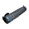 Pulsar Telos XL50 Thermal Monocular