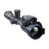 Pulsar Thermion 2 LRF XG60 Thermal Scope