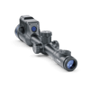Pulsar Thermion 2 LRF XQ50 Pro