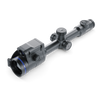Pulsar Thermion 2 LRF XG50 Thermal Scope