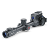 Pulsar Thermion 2 LRF XG50 Thermal Scope