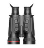 HIKMICRO Habrok Pro HX60LS 50hz multispectral thermal binoculars