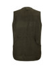 Hoggs of Fife Struther shooting vest