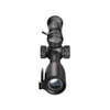 HIKMICRO Alpex Pro day & night vision scope