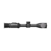 HIKMICRO Alpex Pro day & night vision scope